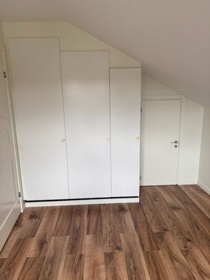 Tursagatan 40 - Foto 1