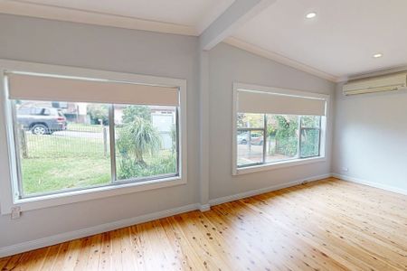 4 Dora Street, Fassifern NSW 2283 - Photo 3