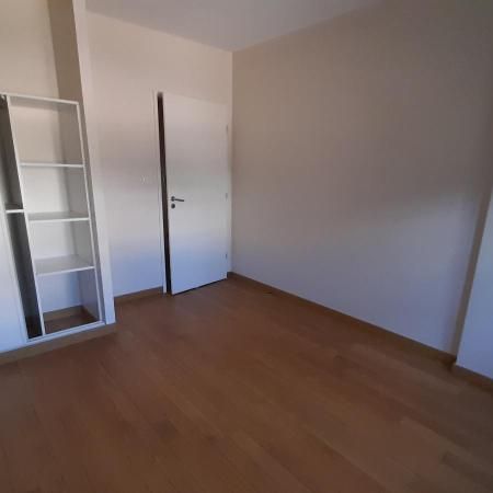 Appartement 4 pièces - 104 m² - Photo 1