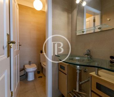 2 bedroom luxury Apartment for rent in Cascais, Lisbon - Photo 6