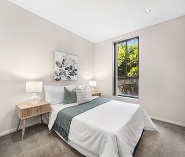 Rare Expression of Luxury, Light and Lifestyle in the Heart of Nort... - Photo 6