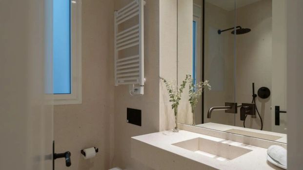 Piso de alquiler en Calle Mayor, Sol - Photo 1