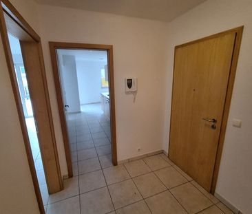 Appartement te huur - Foto 6