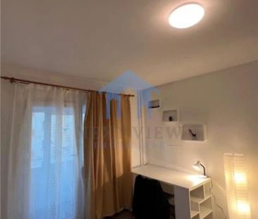 Garsoniera, Zorilor - Photo 2