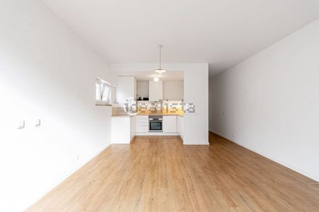 Apartamento em Cascais, Cascais e Estoril - Photo 4