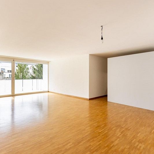 Willkommen im neuen Zuhause - Photo 1