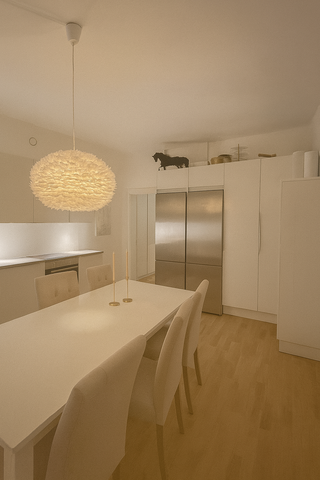 Trädgårdsgatan, Norrköping - Photo 5