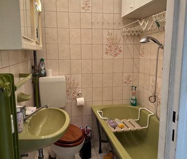 Neugründung WG in Charlottenburg - Photo 1