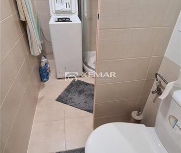 PRENÁJOM - 3 izbový byt Detva - Photo 1