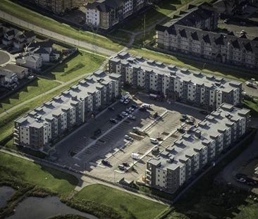 Hollick Kenyon Apartments - Photo 5