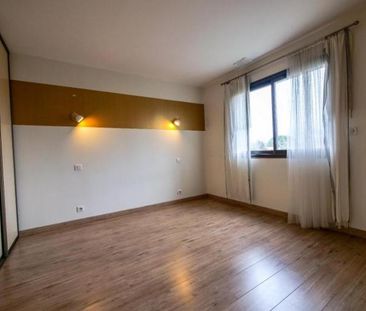 Grand appartement type 3 Tournefeuille - Photo 5