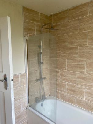 Room in a Shared House, Horfield, BS7 - Photo 1
