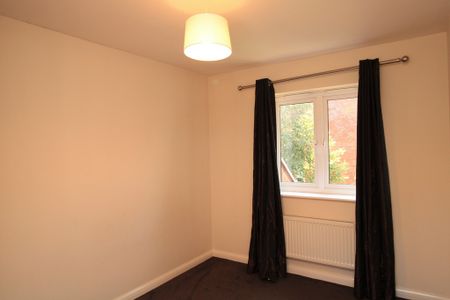 £1,650 - To Let - Photo 4