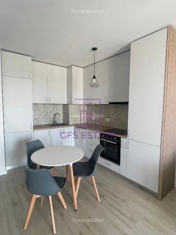 Inchirieri Apartamente 2 camere Bucuresti - Fotografie 4
