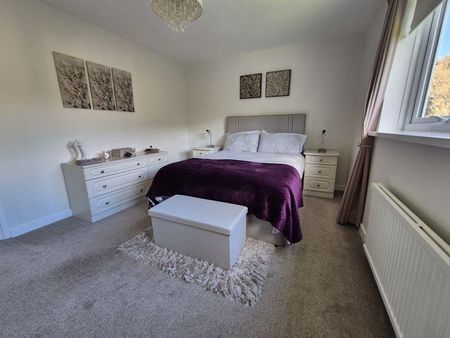 2 bedroom property to rent - Photo 5