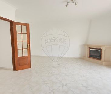 Apartamento T2 em Lisboa - Photo 1