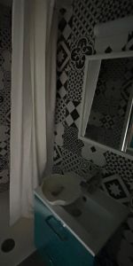 Location Appartement 1 pièce 12m² ST SAULVE 59880 - Photo 4