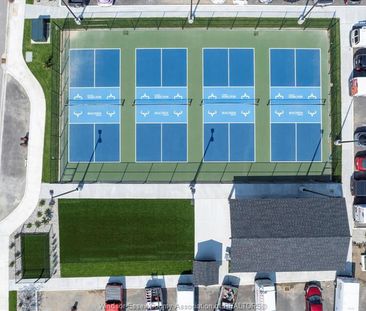 For Lease - 800 BEACHSIDE Drive Unit# 202, Lakeshore, Ontario - Photo 6
