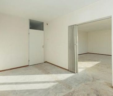 Verdiweg 3816 KZ Amersfoort - Foto 6