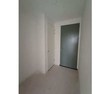 Bossebaan 72, D'Ekker, 5503KC, Veldhoven - Photo 2