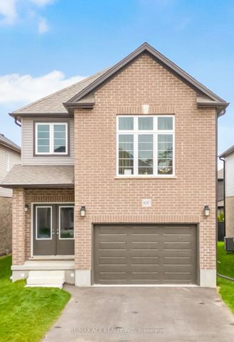 For Lease - 107 Honey Street, Cambridge, Ontario - Photo 4