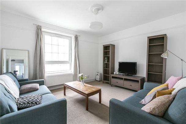 Adare Walk, London, SW16 2PW - Photo 1