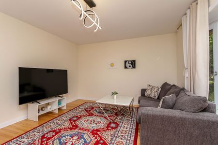 For Lease - 2034 Saunderson Drive Unit# A, Elmvale Acres and Area, Ontario - Photo 3