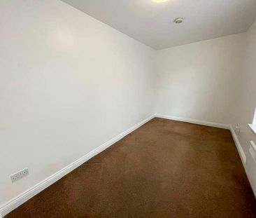 Aylestone Road, Knighton, Leicester, LE2 - Photo 1