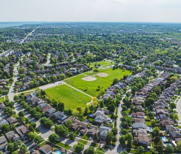 For Lease - 460 Dundas Street Unit# 327, Hamilton, Ontario - Photo 6