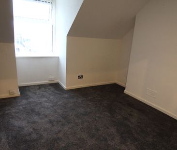 £850 PCM, One Bedroom Second Floor Flat in Penarth Road, Grangetown... - Photo 3