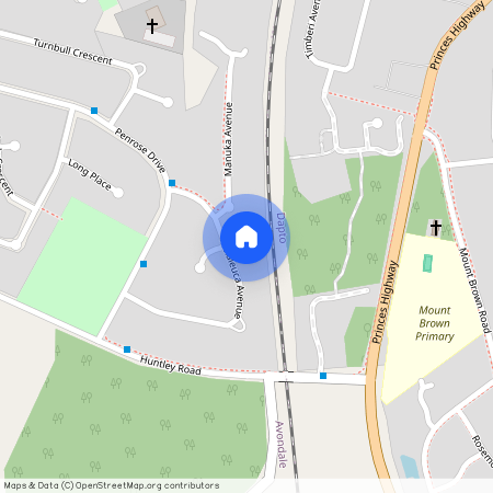 7 Melaleuca Avenue, NSW 2530, Avondale