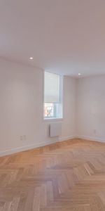 590 Outremont - Photo 4