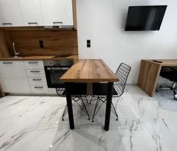 Studio/Γκαρσονιέρα για ενοικίαση - Ιωάννινα, - Photo 5