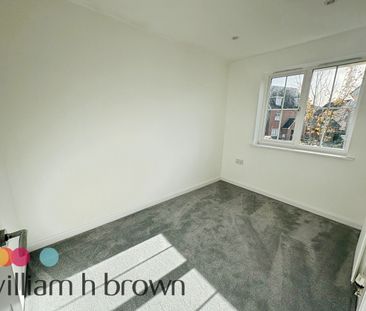 Lie Field Close, Braintree - Photo 2