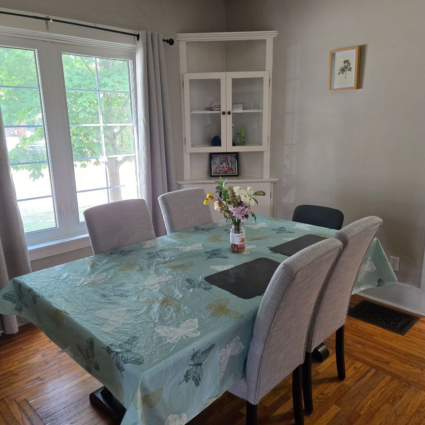 For Lease - 29 Brunswick Street, Brantford, Ontario - Photo 1