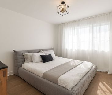2443 Boul. Perrot - Photo 6