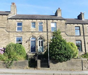 Bolton Road, Silsden, BD20 - Photo 6