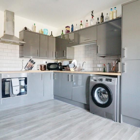 1 bedroom semi-detached house to rent - Photo 1