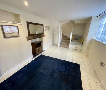 St Agnes, St. Agnes, TR5 - Photo 2