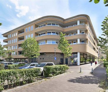 Clusiushof 48, 2341PW Oegstgeest - Foto 4