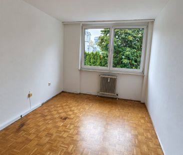 3 Zimmerwohnung in bester Lage - Foto 5