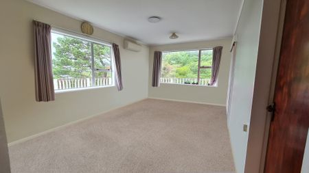 53A Ohariu Road - Photo 3