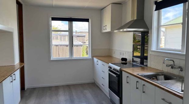 Wee cutie in Colvin - Photo 1