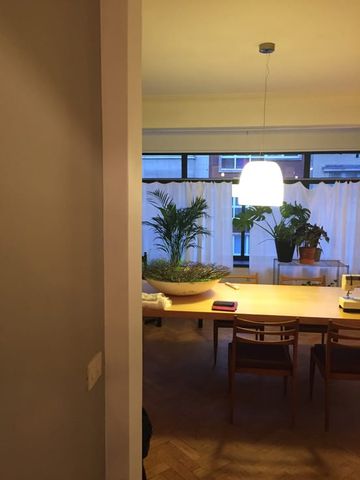 Appartement te huur - Photo 4