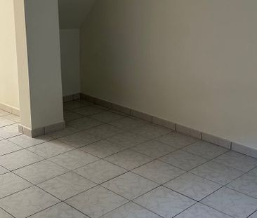 Appartement te huur in Hamont voor € 610 met 1 slaapkamer - Photo 5