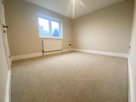 Hampton Mews, Havenstreet, Isle Of Wight, PO33 - Photo 4