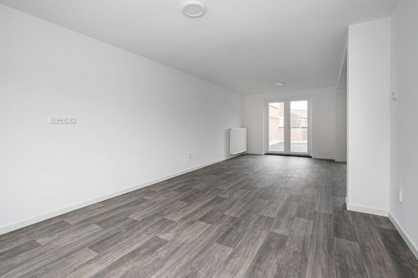 Keulseweg 1c - Foto 1