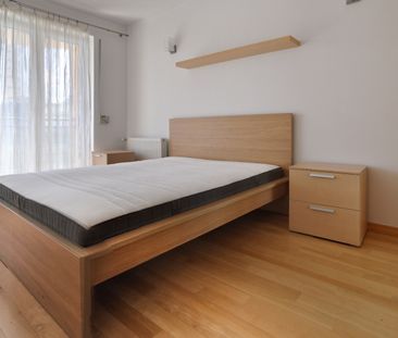 Wynajem mieszkanie Poznań Stare Miasto Bóżnicza - Фото 4