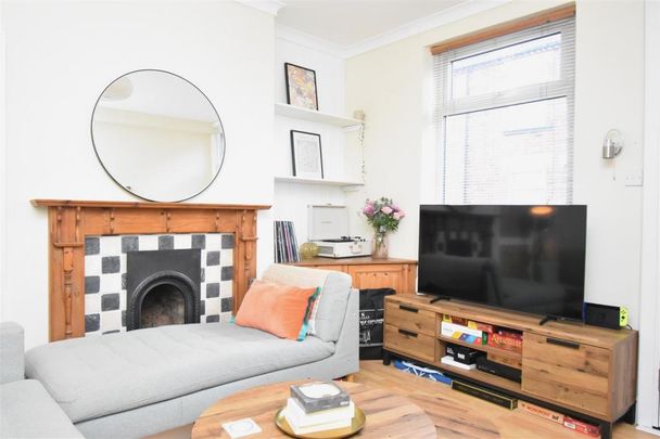 Brunswick Street, York - Photo 1