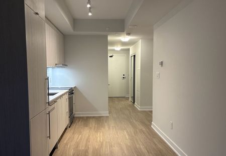 For Lease - 4130 Parkside Village Drive Unit# 3408, Mississauga, Ontario - Photo 3